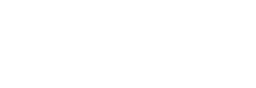 Hikko Logo