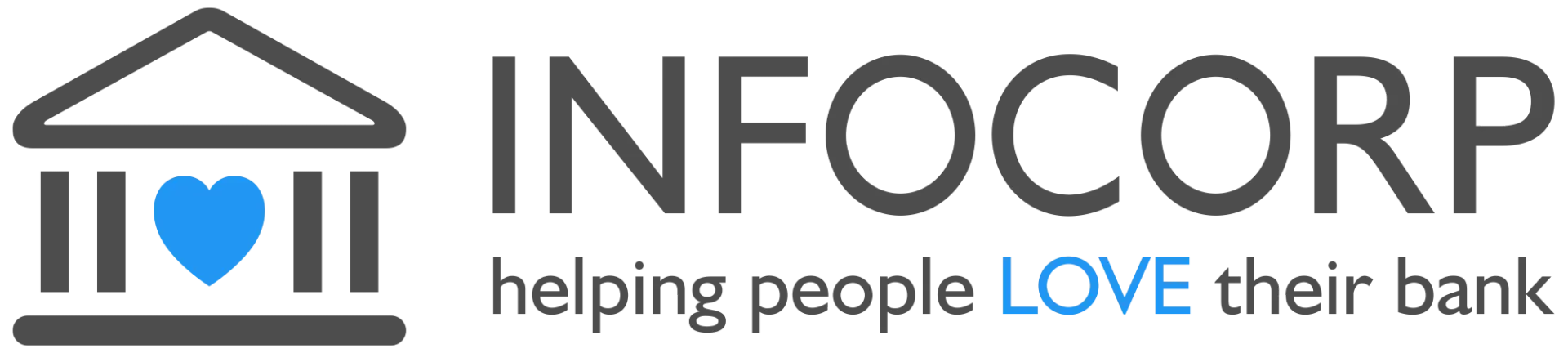 infocorp partner