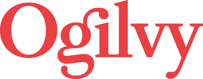 Ogilvy partner