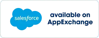 Salesforce app exchange